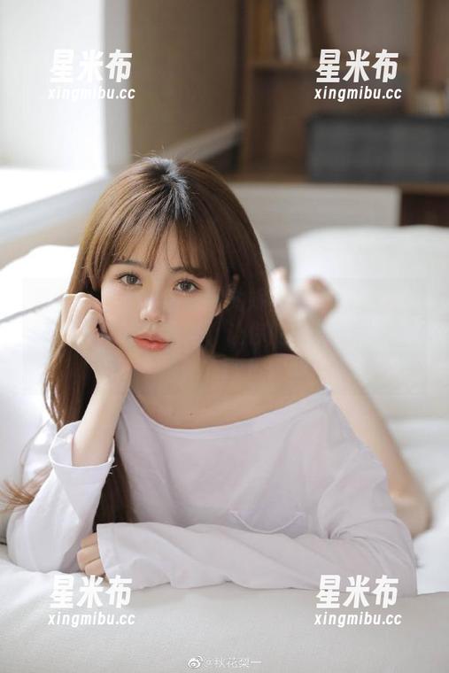 花漾show - 注意！尤妮丝的豹纹美图免费上线，赶紧下载，让你的视觉享受爆表！.txt