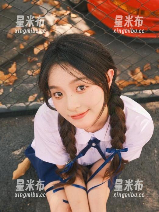 花漾show - 梦心月学姐的写真作品大公开，网盘下载让你随时欣赏她的魅力.txt