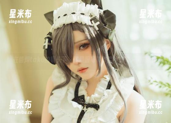 在菌烨tako的镜头下，体操服写真作品绽放动人光彩.txt