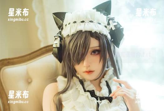 菌烨tako 菌烨tako的睡衣作品图集:展现优雅与舒适的完美结合.txt