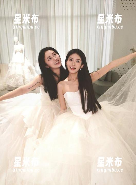 蜜桃社 - Cris_卓娅祺“透明”艺术写真上线，在线美图让你心动不已.txt