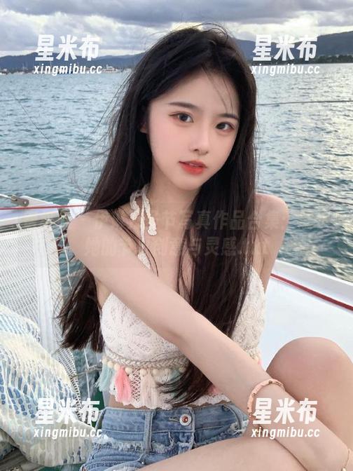蜜桃社-伊琳 蜜桃社 - 伊琳万圣节写真作品合集:展示她的节日创意与灵感.txt