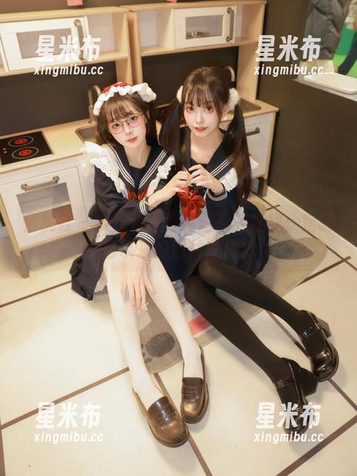 蜜桃社 - 发现冰露冉冉而来的红裙：定制风格带来的图片魅力.txt