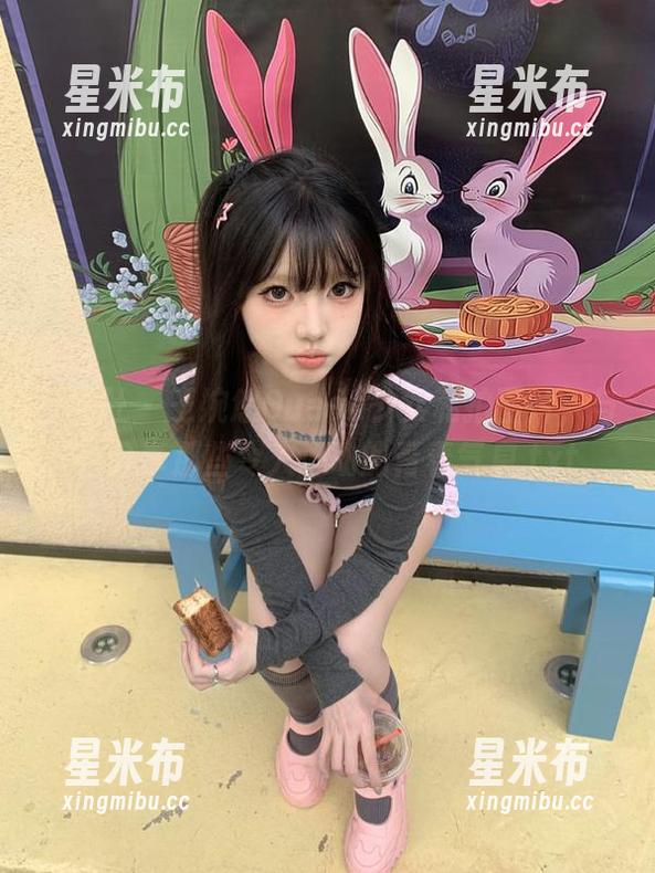 蜜桃社-王婉悠Queen 蜜桃社 - 王婉悠Queen少女私拍图片,与你分享那些令人心动的青春气息.txt