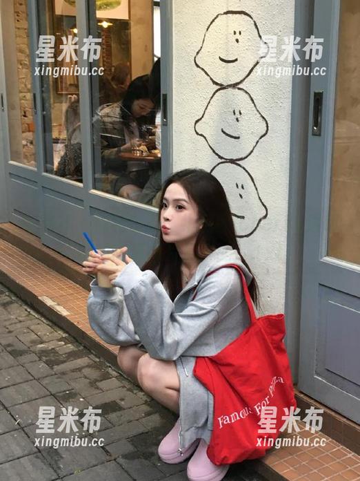 蜜桃社 - 福利专享：绯月樱-Cherry透明系列高清图片尽在此！.txt