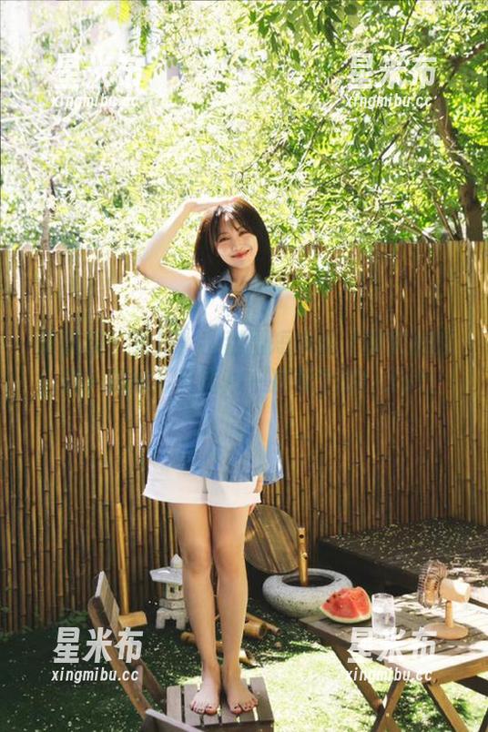 袜啵啵 - 更新！甜甜圈短肉丝（脚尖加固款）美丽写真图片一次看个够！.txt