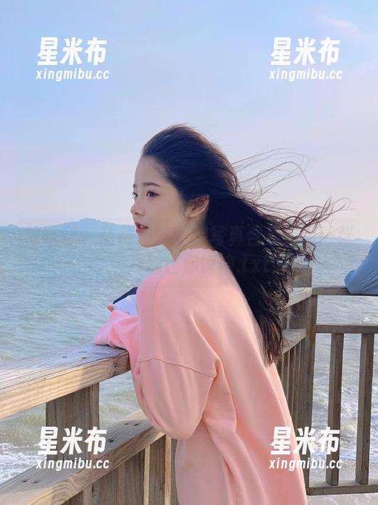 袜啵啵 - 甜甜圈的美腿写真合集：每一张照片都让你惊艳.txt