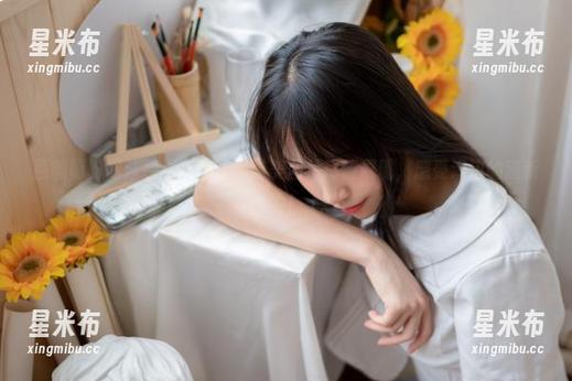 西呱呀呀呀泳装福利盛宴，唯美图片尽情展现，感受海边的清新与活力！.txt
