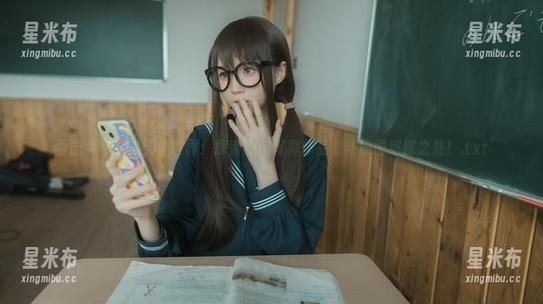 西园寺南歌的天使世界：探索她的写真作品集与原图细腻之处！.txt