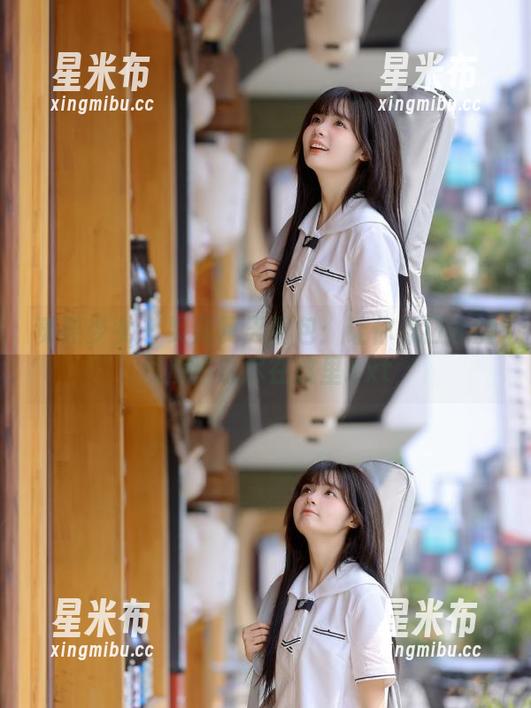 觅芙少女-灵儿 觅芙少女 - 灵儿夏天图包:让你流口水的优质资源尽在这里.txt