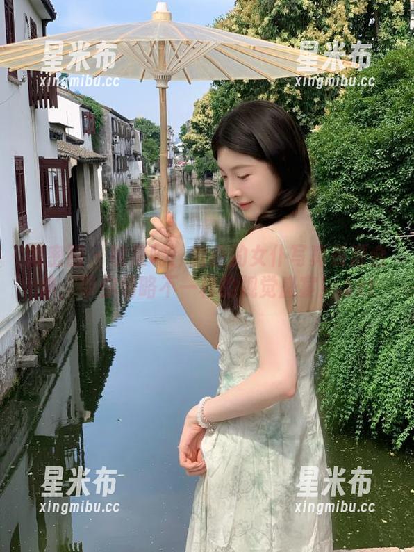 微密圈 - 收集吧！詹詹的女仆写真资源合集，带你领略不一样的视觉盛宴！.txt