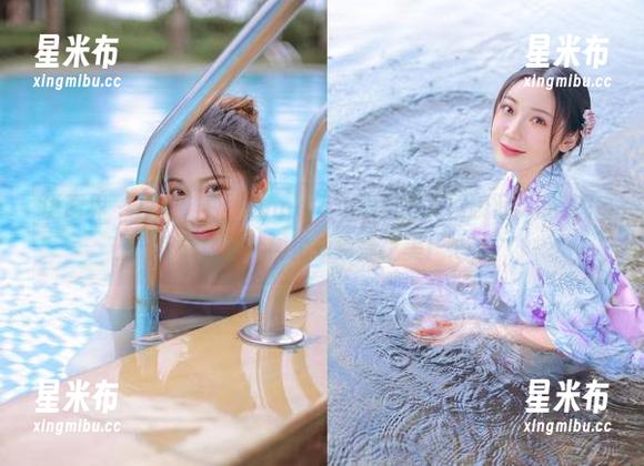 语画界-Angela小热巴 语画界 - 甜美纯白,Angela小热巴的美图瞬间,免费下载带你体验视觉的纯净之美!.txt