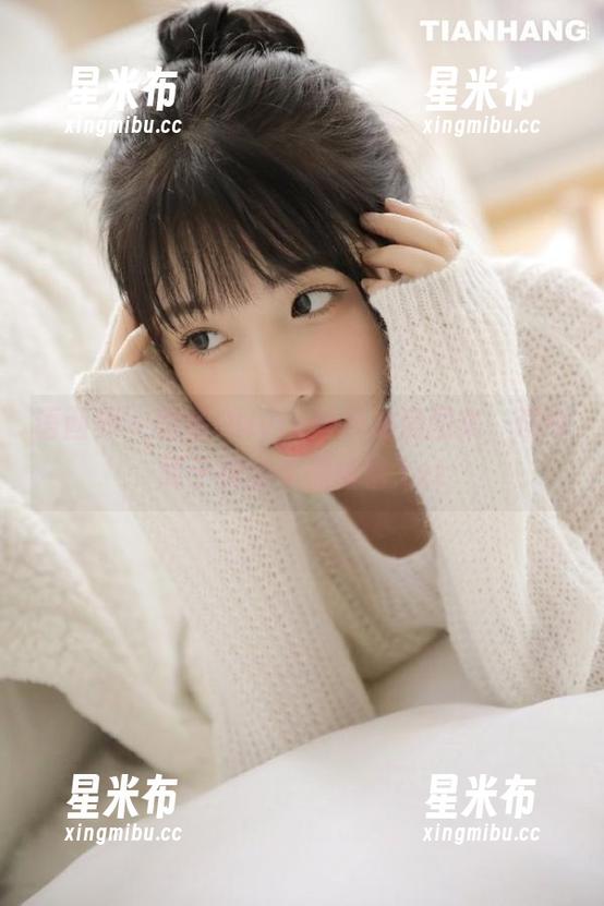 语画界-楚恬Olivia 语画界 - 楚恬Olivia婚纱私房图集,演绎属于你的幸福故事.txt