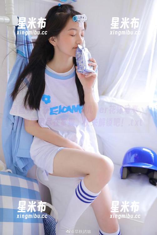 语画界-玥儿玥er 语画界 - 在这里下载玥儿玥er花嫁写真,免费原图尽在掌握,快来解锁吧!.txt