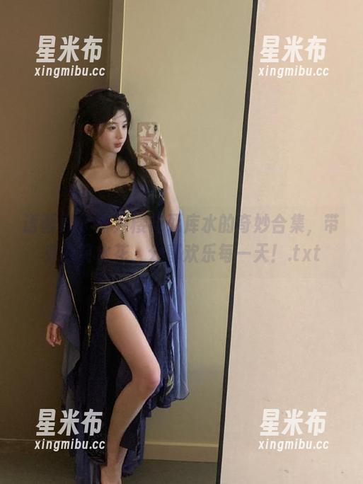 语画界-绯月樱 语画界 - 绯月樱与死库水的奇妙合集,带来搞笑水花,分享欢乐每一天!.txt