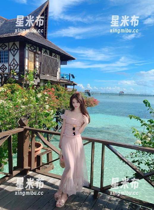 语画界-言沫 语画界 - 言沫的高清美足套图,谁能抗拒这波足下的诱惑呢?快来一睹为快吧!.txt