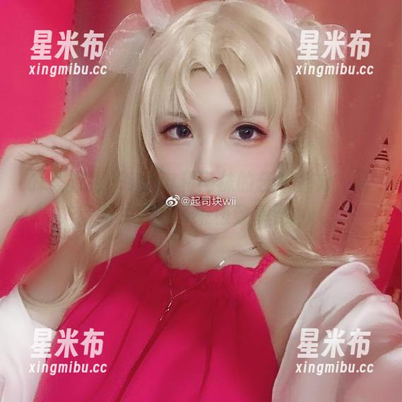 探索起起子vvvv和网袜的艺术魅力，高清图片资源带来极致享受.txt