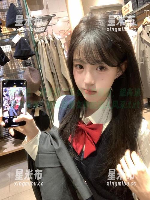 微密圈 - 轩子巨二兔女仆装原图，超高清福利来袭，逐帧展现女神的迷人风采.txt