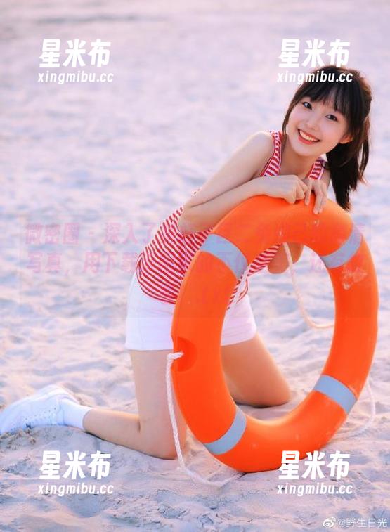 微密圈 - 深入了解轩子巨二兔妲己的高清写真，用下载带回家的不仅是美，还有故事！.txt
