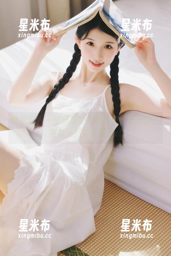 微密圈 - 一组璀璨的豹纹写真：轩子巨二兔精美图片资源.txt