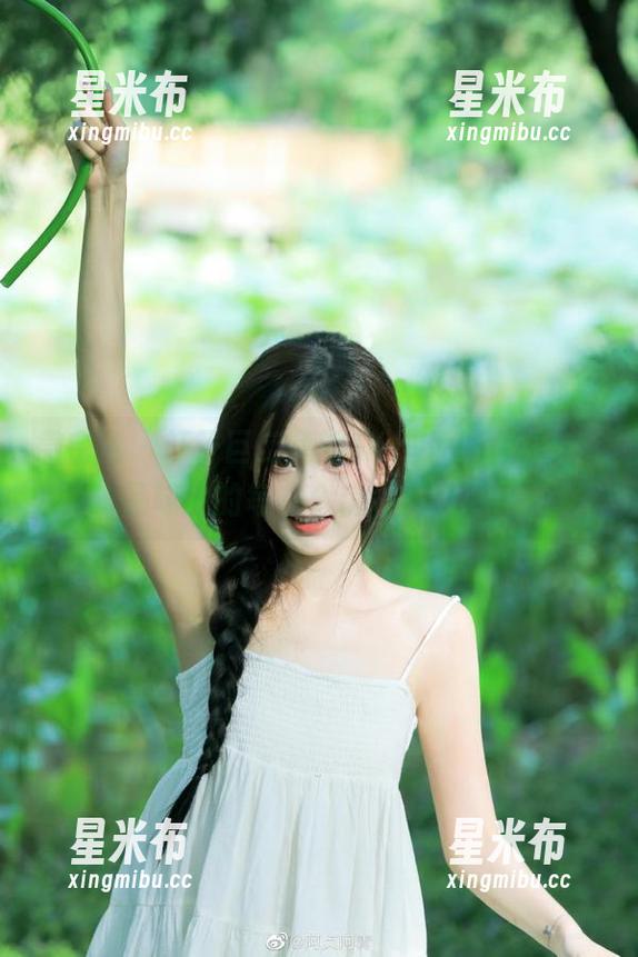轩子巨二兔 微密圈 - 轩子巨二兔的JK作品在线发布,品味她的每一个精彩瞬间.txt
