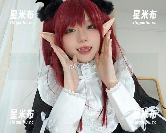 迷之呆梨的炙热美图作品，让人心动不已！点击下载，带回家好好欣赏！.txt