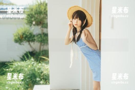 迷之呆梨 迷之呆梨女孩定制写真,精美图片展现个人风格与时尚态度.txt
