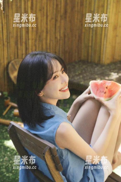 微密圈 - 难得一见的醇子小姨学姐写真合集资源，助你提升审美品位！.txt