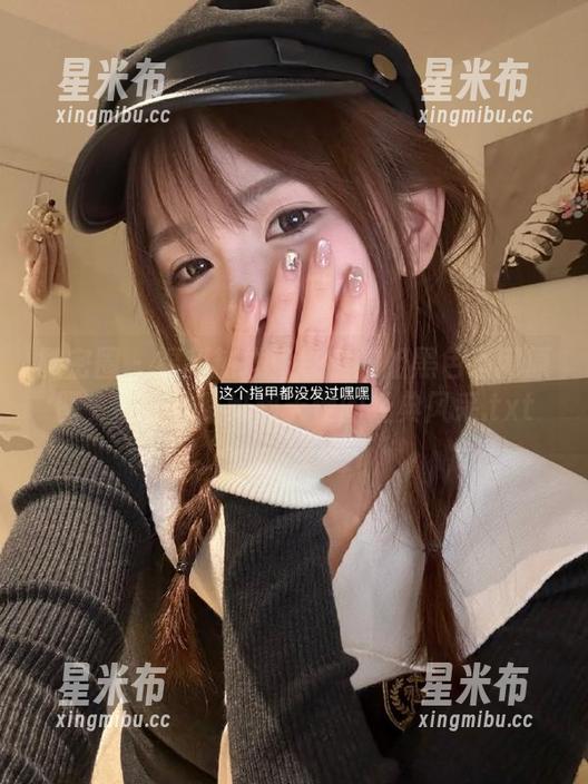 微密圈 - 福利热推：铁锤姐姐黑色渔网原图，带你领略维密天使的经典风采.txt