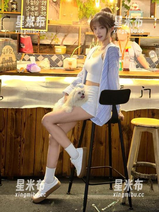 铁锤姐姐 微密圈 - 看铁锤姐姐的爱心召唤,高清美图竟然如此煽情又没节操!.txt