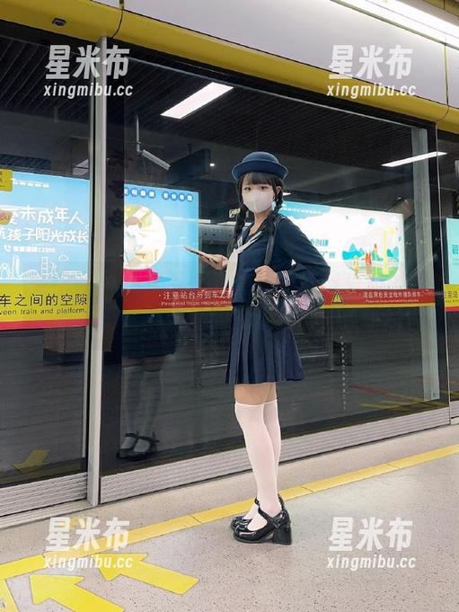 微密圈 - 免费下载铁锤姐姐红皮爱意的极致写真，解锁你的审美新世界！.txt