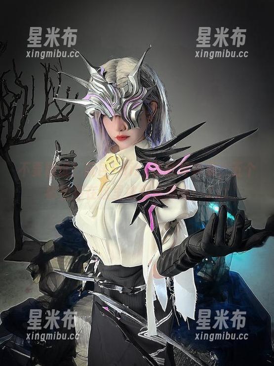 不要错过！阮邑Fairy最新写真集，五个秘密将在这里被彻底揭晓！.txt