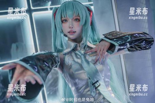 探索阿包也是兔娘的浴缸艺术，精选作品集带你感受不一样美.txt
