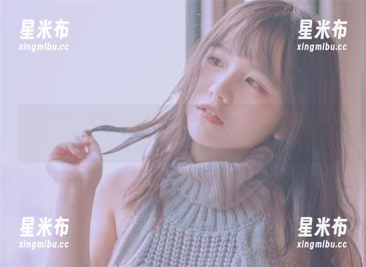 尽览阿半今天很开心黄色抹胸的魅力美图，获取最全资源分享.txt