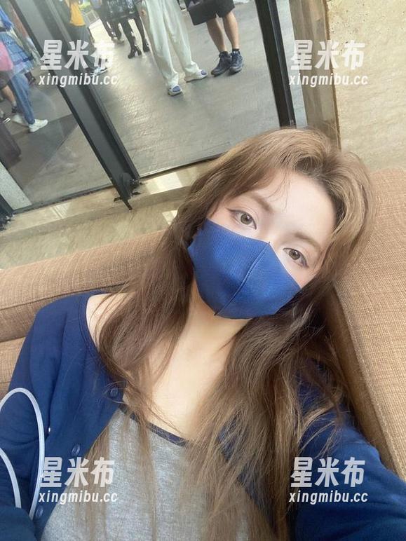 阿寨寨 从此不再沉默,阿寨寨泳衣写真在网盘里除了美还有什么?.txt