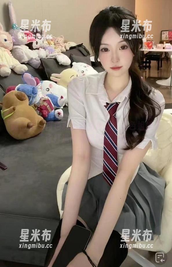 阿色 微密圈 - 阿色私拍精品合集:黑色姐姐为你打造的绝美瞬间.txt