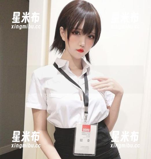最新阿薰kaOri教室作品集：从课堂到青春的唯美故事.txt