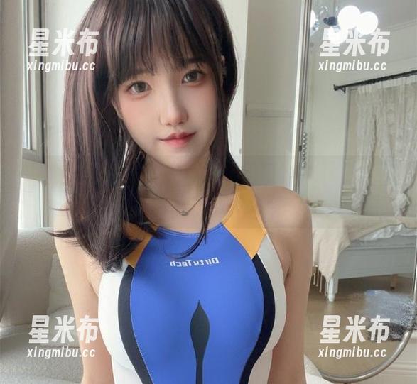 阿薰kaOri 笑容甜蜜的阿薰kaOri图包:黑神话悟空与四妹在写真里的精彩瞬间!.txt