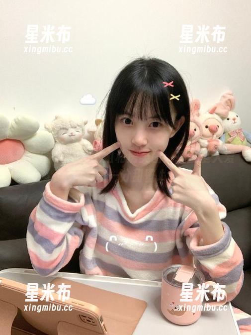 微密圈 - 陈大小姐私房美图：捕捉坠入爱河的每一分甜蜜.txt