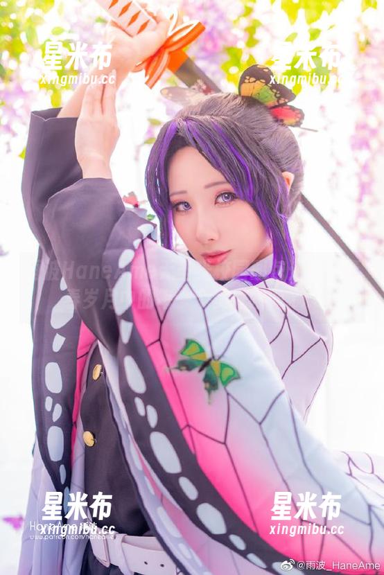雨波HaneAme无圣光校园图包：记录青春岁月中的每一个美好瞬间.txt