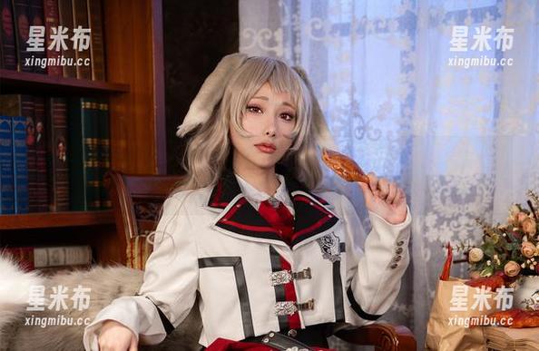 雨波_HaneAme眼镜作品欣赏：分享精美原图，带你进入她的梦幻世界！.txt