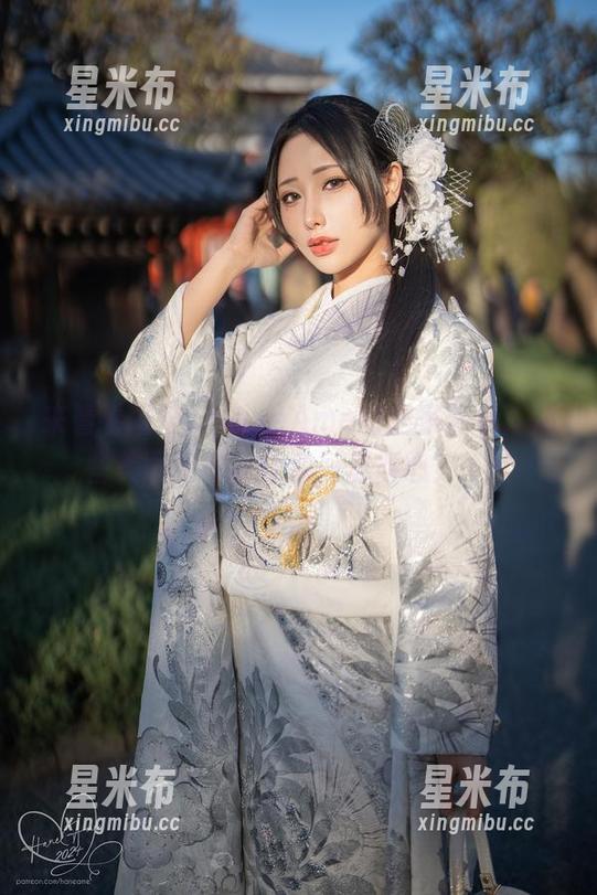 来看看雨波_HaneAme的居家艺术，哪些美图和作品让你一见倾心？.txt