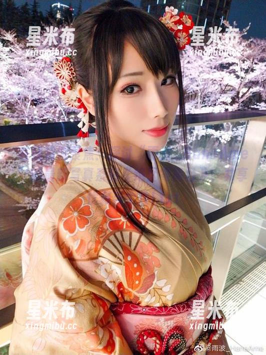 在线资源聚焦：探讨“雨波_HaneAme”的最新写真系列《绝区零简杜》，共享优雅与个性!.txt