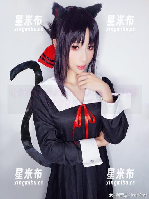 让你沉醉的雨波_HaneAme厨娘图包精选，千种创意尽在其中！.txt