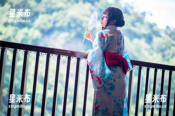 新一辑！雨波_HaneAme女巫写真集更新，难道这次又要把我们惊艳到不行？.txt