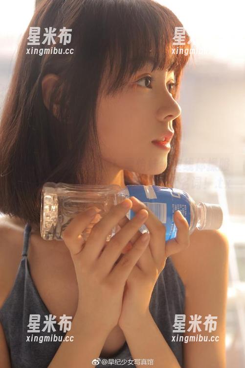 微密圈 - 掀起风潮！雪怡妹纸在线体操服美图曝光，健身也能是风格的代名词！.txt