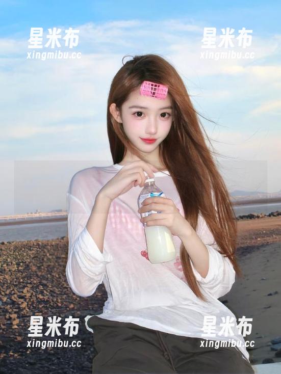 青豆客 - Cheryl青树带你探秘冒险岛水世界写真合集：超乎想象的图包.txt