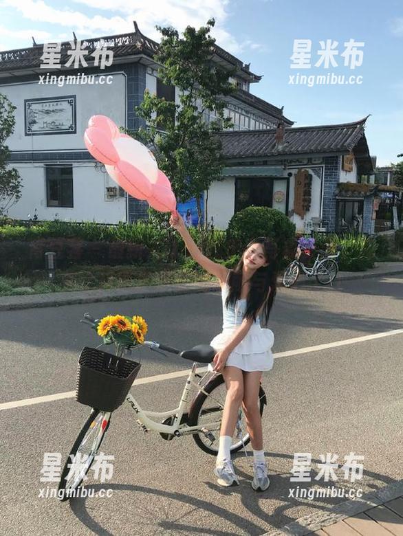 青豆客-尤Una娜 青豆客 - 最新尤Una娜护士写真资源,完美诠释医护职业的奉献与爱心.txt