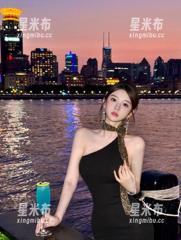 青豆客-汪佩妮 青豆客 - 在线浏览汪佩妮姐姐的写真,沉浸在每一张原图的情感中.txt