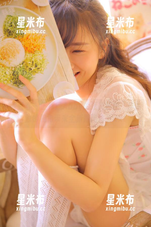 青豆客-王乔恩Abby 青豆客 - 王乔恩Abby的短裤原图:作品独特视角带来全新时尚体验.txt